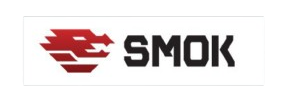 SMOK